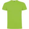 Camiseta de manga corta infantil de 165 g/m² Personalizada 6K6502 - Imagen 98