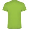 Camiseta de manga corta infantil de 165 g/m² Personalizada 6K6502 - Imagen 100