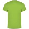 Camiseta de manga corta infantil de 165 g/m² Personalizada 6K6502 - Imagen 101