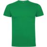 Camiseta de manga corta infantil de 165 g/m² Personalizada 6K6502 - Imagen 102