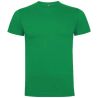 Camiseta de manga corta infantil de 165 g/m² Personalizada 6K6502 - Imagen 103