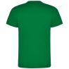 Camiseta de manga corta infantil de 165 g/m² Personalizada 6K6502 - Imagen 105