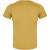 Camiseta de manga corta para hombre de 150 g/m² Personalizada 6R6660 - Imagen 38