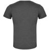 Camiseta de manga corta para hombre de 150 g/m² Personalizada 6R6660 - Imagen 43