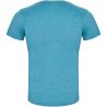 Camiseta de manga corta para hombre de 150 g/m² Personalizada 6R6660 - Imagen 46