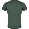 Camiseta de manga corta para hombre de 150 g/m² Personalizada 6R6660 - Imagen 50