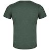 Camiseta de manga corta para hombre de 150 g/m² Personalizada 6R6660 - Imagen 51