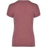 Camiseta de manga corta para mujer de 150 g/m² Personalizada 6R6661 - Imagen 36