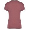 Camiseta de manga corta para mujer de 150 g/m² Personalizada 6R6661 - Imagen 37
