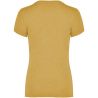 Camiseta de manga corta para mujer de 150 g/m² Personalizada 6R6661 - Imagen 42