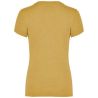 Camiseta de manga corta para mujer de 150 g/m² Personalizada 6R6661 - Imagen 43