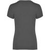 Camiseta de manga corta para mujer de 150 g/m² Personalizada 6R6661 - Imagen 48