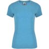 Camiseta de manga corta para mujer de 150 g/m² Personalizada 6R6661 - Imagen 52