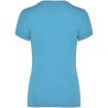 Camiseta de manga corta para mujer de 150 g/m² Personalizada 6R6661 - Imagen 54