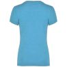 Camiseta de manga corta para mujer de 150 g/m² Personalizada 6R6661 - Imagen 55