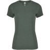 Camiseta de manga corta para mujer de 150 g/m² Personalizada 6R6661 - Imagen 58