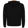 Chaqueta sudadera unisex Personalizada 6R1105 - Imagen 31
