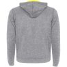 Chaqueta sudadera unisex Personalizada 6R1105 - Imagen 38