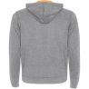 Chaqueta sudadera unisex Personalizada 6R1105 - Imagen 42