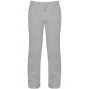Pantalón unisex de 280 g/m² Personalizado 6R1173 - Imagen 15