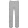 Pantalón unisex de 280 g/m² Personalizado 6R1173 - Imagen 16
