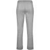 Pantalón unisex de 280 g/m² Personalizado 6R1173 - Imagen 17