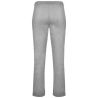 Pantalón unisex de 280 g/m² Personalizado 6R1173 - Imagen 18