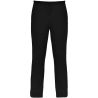 Pantalón unisex de 280 g/m² Personalizado 6R1173 - Imagen 19
