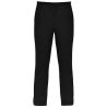 Pantalón unisex de 280 g/m² Personalizado 6R1173 - Imagen 20