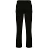 Pantalón infantil de 280 g/m² Personalizado 6K1173 - Imagen 16