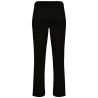 Pantalón infantil de 280 g/m² Personalizado 6K1173 - Imagen 17