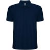 Polo de manga corta para hombre de 220 g/m² Personalizado 6R6609 - Imagen 34