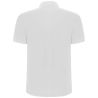 Polo de manga corta para hombre de 220 g/m² Personalizado 6R6609 - Imagen 43