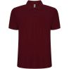 Polo de manga corta para hombre de 220 g/m² Personalizado 6R6609 - Imagen 52