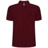 Polo de manga corta para hombre de 220 g/m² Personalizado 6R6609 - Imagen 53