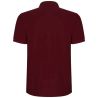 Polo de manga corta para hombre de 220 g/m² Personalizado 6R6609 - Imagen 55