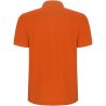 Polo de manga corta para hombre de 220 g/m² Personalizado 6R6609 - Imagen 60