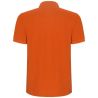 Polo de manga corta para hombre de 220 g/m² Personalizado 6R6609 - Imagen 61