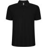 Polo de manga corta para hombre de 220 g/m² Personalizado 6R6609 - Imagen 64