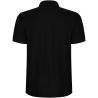 Polo de manga corta para hombre de 220 g/m² Personalizado 6R6609 - Imagen 66