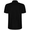 Polo de manga corta para hombre de 220 g/m² Personalizado 6R6609 - Imagen 67