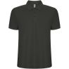Polo de manga corta para hombre de 220 g/m² Personalizado 6R6609 - Imagen 70