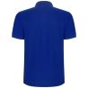 Polo de manga corta para hombre de 220 g/m² Personalizado 6R6609 - Imagen 85