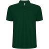 Polo de manga corta para hombre de 220 g/m² Personalizado 6R6609 - Imagen 94