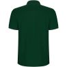 Polo de manga corta para hombre de 220 g/m² Personalizado 6R6609 - Imagen 96