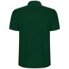 Polo de manga corta para hombre de 220 g/m² Personalizado 6R6609 - Imagen 97