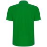 Polo de manga corta para hombre de 220 g/m² Personalizado 6R6609 - Imagen 103