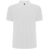 Polo de manga corta infantil de 220 g/m² Personalizado 6K6609 - Imagen 30