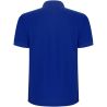 Polo de manga corta infantil de 220 g/m² Personalizado 6K6609 - Imagen 44