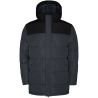 Chaqueta con aislamiento unisex Personalizada 6R5075 - Imagen 23